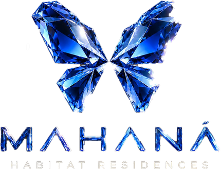 Mahaná, tu espacio eco-residencial en Tulum